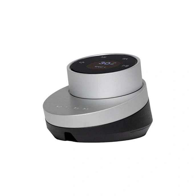 Network Audio Player Moon by Simaudio 891 2-tone - img.4