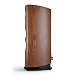 - img.2 Floorstanding Speakers Canton Reference 2 Walnut Matt (Pair) - img.2
