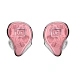 Custom earphones Ultimate Ears UE Live - img.3