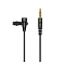 Sennheiser XS LAV Mobile 3.5mm