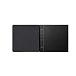 Soundbar Devialet Dione Matte Black - img.12 Soundbar Devialet Dione Matte Black - img.12