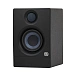Studio monitor PreSonus Eris E3.5 BT 2nd Gen - img.3