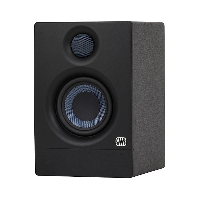 Studio monitor PreSonus Eris E3.5 BT 2nd Gen - img.3