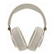 Wireless Headphones MoonDrop EDGE White - img.1