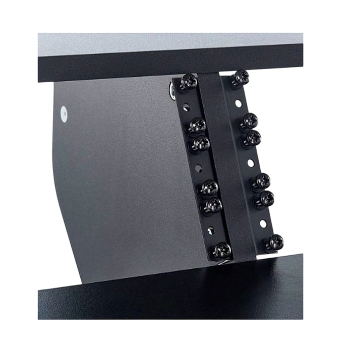 Table Zaor Vision W Black White - img.5
