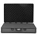 Case UDG Ultimate Pick Foam Flight Case Multi Format 2XL Black - img.7