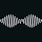 Arctic Monkeys - AM