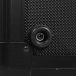 Case UDG Ultimate Pick Foam Flight Case Multi Format XL Black - img.18