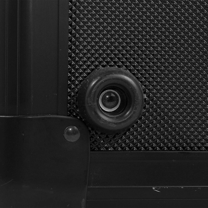 Case UDG Ultimate Pick Foam Flight Case Multi Format XL Black - img.18
