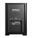 Studio monitor Genelec S360AW Rack White - img.2 Studio monitor Genelec S360AW Rack White - img.2