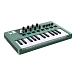 - img.2 MIDI Keyboard Arturia MiniLAB 3 Mint Edition - img.2