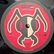 Vinyl Record Alien Ant Farm - ANThology (25th Anniversary) - 2LP - img.6