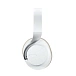 Wireless Headphones Shure AONIC 40 White - img.5