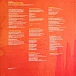 Vinyl Record The Flaming Lips - Yoshimi Battles The Pink Robots LP - img.5