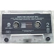 Сassette Tape Simply Red - Greatest Hits - img.6 Сassette Tape Simply Red - Greatest Hits - img.6
