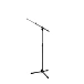 Microphone stand Gravity TMS 4322 B Black - img.1