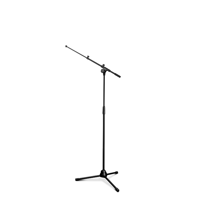 Microphone stand Gravity TMS 4322 B Black - img.1