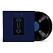 Vinyl Record Rush – Counterparts (Syeor) - 2LP - img.1
