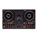 DJ controller Numark Party Mix III Black - img.0