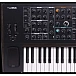 Synthesizer Arturia PolyBrute Noir - img.3 Synthesizer Arturia PolyBrute Noir - img.3