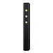 Player FiiO M21 Black - img.2