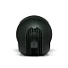 Wireless Speaker Devialet Phantom Ultimate 108 dB Deep Forest - img.4 Wireless Speaker Devialet Phantom Ultimate 108 dB Deep Forest - img.4