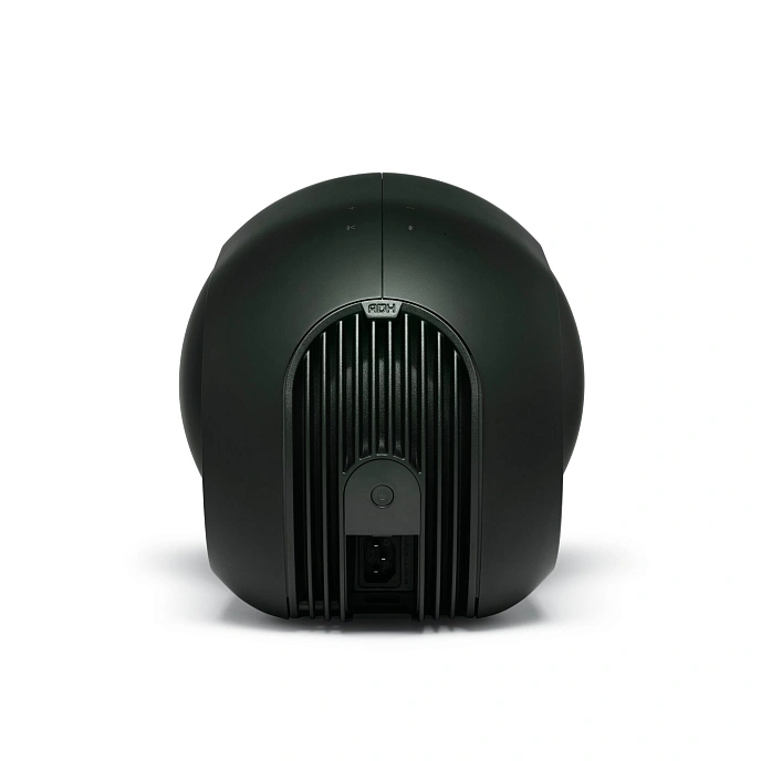 Wireless Speaker Devialet Phantom Ultimate 108 dB Deep Forest - img.4
