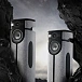 Floorstanding Speakers Focal DIVA Utopia - img.30 Floorstanding Speakers Focal DIVA Utopia - img.30