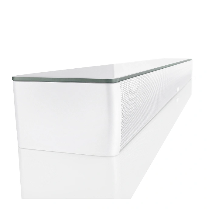 Soundbar Canton Smart Soundbar 9 White - img.2