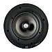 Ceiling Acoustics Polk Audio V60 Slim White - img.0