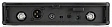Radio system Sennheiser XSW 2-ME2-A - img.6 Radio system Sennheiser XSW 2-ME2-A - img.6