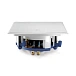 In-Wall Speakers KEF Ci160QS White - img.2 In-Wall Speakers KEF Ci160QS White - img.2
