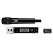 Radio system Sennheiser EW-DX 835-S SET (R1-9 520-607.8 mhz) - img.0 Radio system Sennheiser EW-DX 835-S SET (R1-9 520-607.8 mhz) - img.0