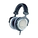 - img.0 Monitor headphones Beyerdynamic DT 880 PRO / 250 ohm - img.0