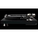 Turntable Pro-Ject Debut Pro Balanced Pick It Pro B Satin Black - img.4