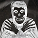 Vinyl Record The Misfits - Collection II LP - img.4 Vinyl Record The Misfits - Collection II LP - img.4