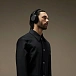 Wireless Headphones Sony WH-1000X The ColleXion Black - img.15