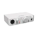 - img.2 Audio interface Arturia MiniFuse 1 White - img.2