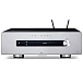 Receiver Primare SPA25 Silver - img.0