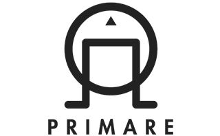 PRIMARE