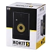 Studio monitor KRK RP5G5 Black - img.5