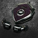 Wireless Headphones Klipsch T10 Bespoke Edition Power Perse - img.2