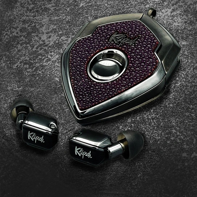 Wireless Headphones T10 Bespoke Edition Power Perse - img.2