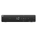 Radio system Sennheiser XSW 1-ME2-B - img.2