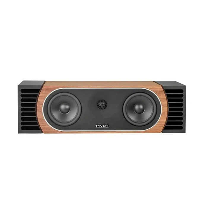 PMC Prophecy C Natural Walnut - img.0