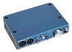 Audio interface PreSonus AudioBox iTwo - img.3