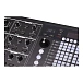 Synthesizer Arturia PolyBrute Noir - img.11 Synthesizer Arturia PolyBrute Noir - img.11