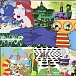Vinyl Record The Beatles - Yellow Submarine Songtrack - img.2