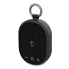 Portable speaker Skullcandy Kilo Black - img.0
