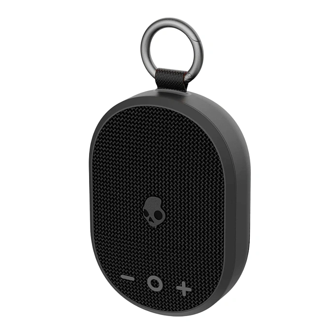 Portable speaker Skullcandy Kilo Black - img.0